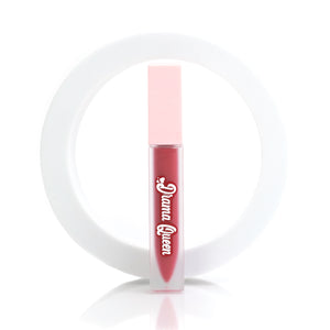 Debora - Velvet Liquid Lipstick