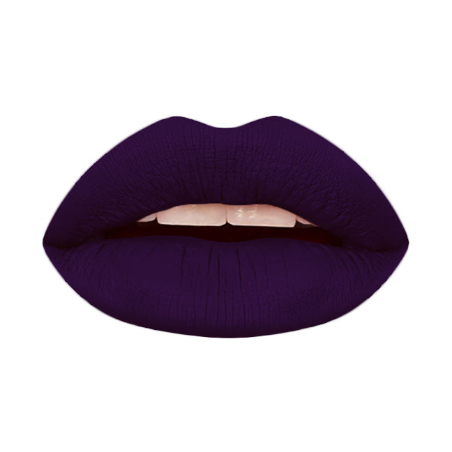 Queen Makeup/ Drunk in Love/ Wine Collection/ by Mayeli Alonso